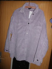 super Damen Cordjacke Gr.50 /