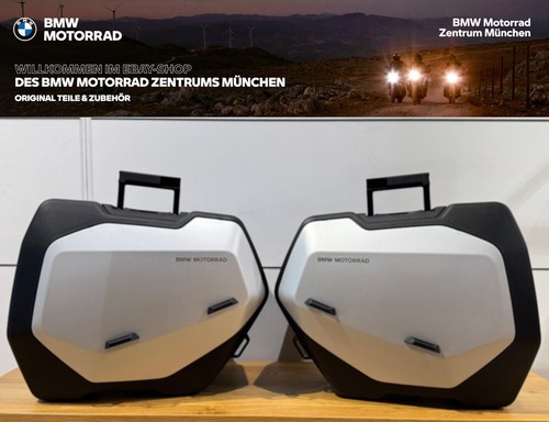 Orgi bmw motorrad - orgi.,