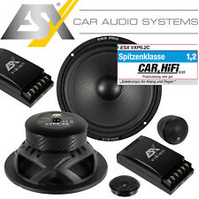 ESX Vision VXP6.2C 250 Watt