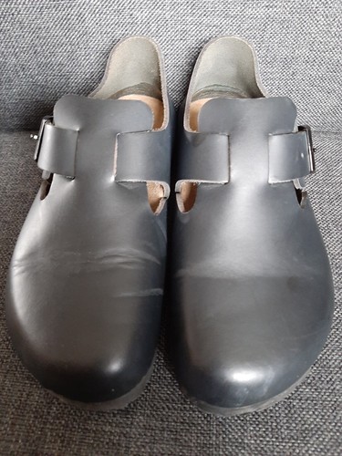 Birkenstock london clogs damen - birkenstock,
