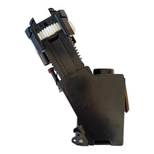 Jura 72521 Brüheinheit