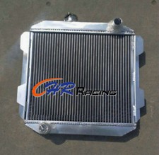 56MM FOR FORD CAPRI II MK1