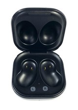 Original Samsung Galaxy Buds