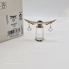 Swarovski Sternzeichen Zodiac