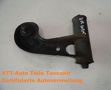 Mercedes Benz W202 C-Klasse C180 90KW 93-00 Querlenker vorne rechts VR Lenker