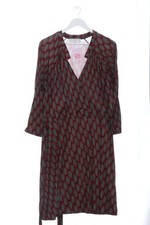 JOACHIM BOSSE Stretchkleid