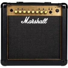 Marshall MG 15 GFX | Neu