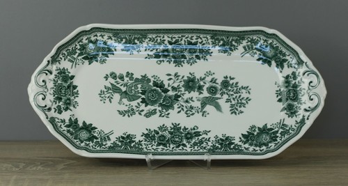 Villeroy boch b fasan - v&b,