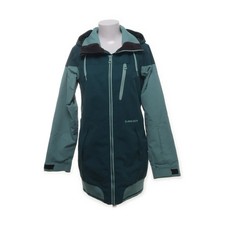 Armada, Skijacke, Damen