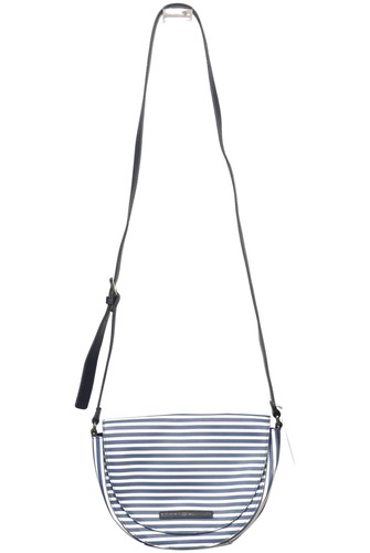 Tommy hilfiger handtasche - tommy,