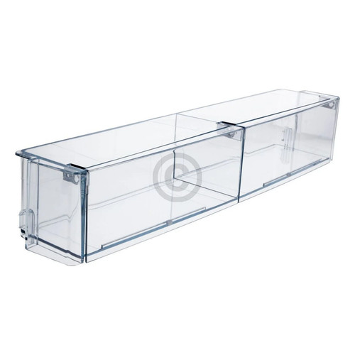 Absteller siemens 00705943 - absteller,