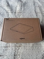 Logitech TAP Controller –