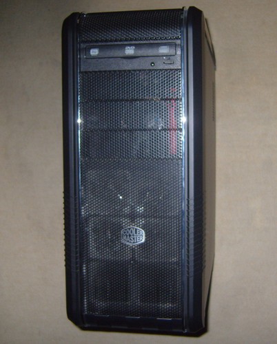 Intel core i7 - intel©, i7-3960x