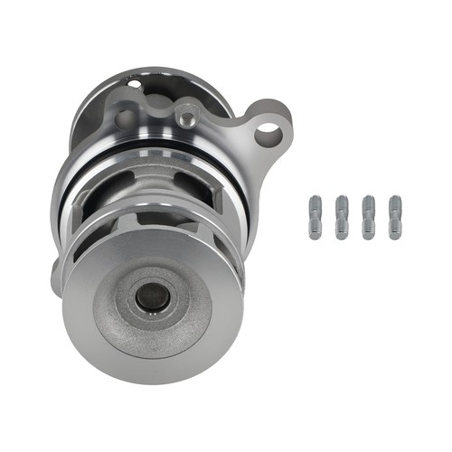 Kühlmittelpumpe motor for bmw - kühlmittelpumpe,