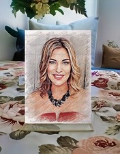 Laura wilde 90435 bilder - laura, wilde--90435--bilder
