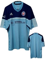 Westfalia Herne Trikot