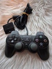 Original Sony PlayStation 2