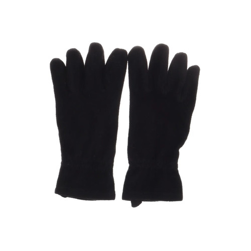Tcm handschuhe größe s - handschuhe,,