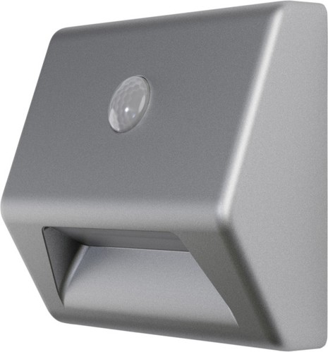 Osram led nachtlicht nightlux - led,