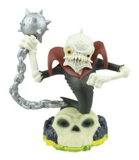 Skylanders - Spyro's Adventure