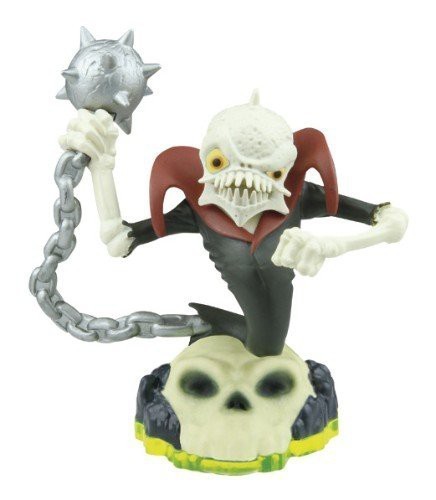 Skylanders spyro s adventure - skylanders,