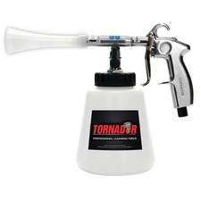Dent Fix Tornador Z-010 Pulse