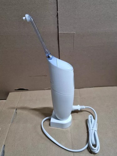 Philips sonicare hx8340 - philips,