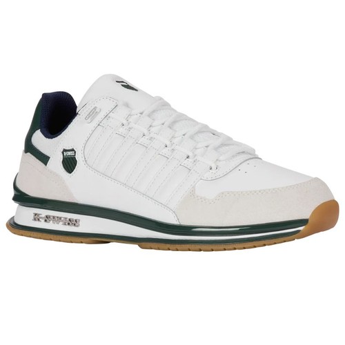 Buty swiss rinzler m - rinzler,