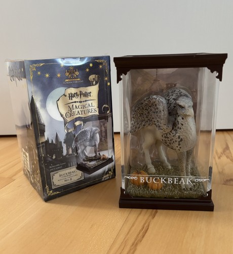 Harry potter magical creatures - harry,