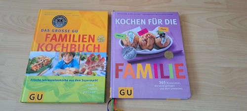 Das grosse gu - das,