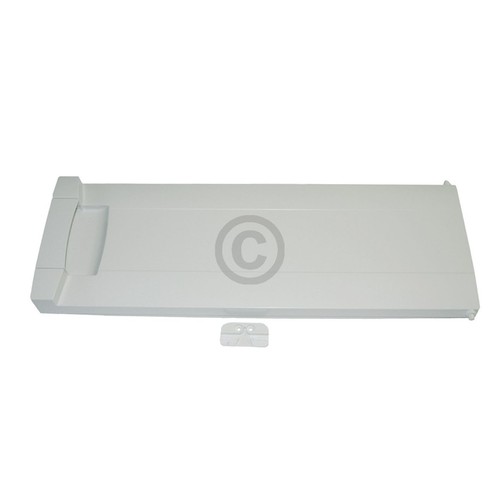 Gefrierfachtüre gorenje