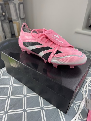 Adidas david beckham predator - david,