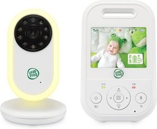 LeapFrog LF2423 Babyphone mit