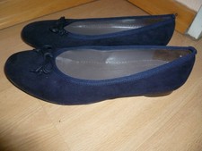 Jenny Ballerinas Gr.43