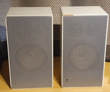 Canton LE 500 Lautsprecher