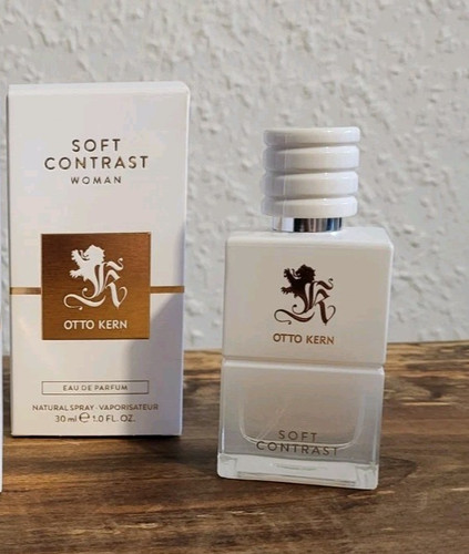 Otto kern soft contrast woman - soft,