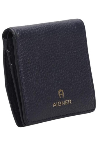 Aigner portemonnaie damen - aigner,