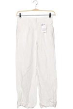 Marc O Polo Stoffhose Damen