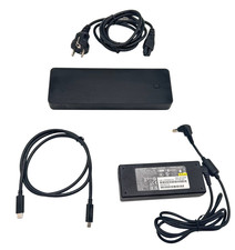 Fujitsu Lifebook T939 USB