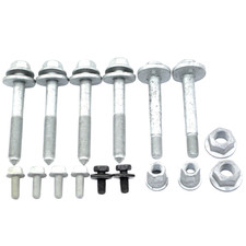 MOPAR SCHRAUBEN PASSEND FÜR