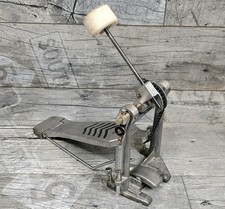 Yamaha FP-7210 Fußmaschine Pedal mit Kettenzug Drums Schlagzeug