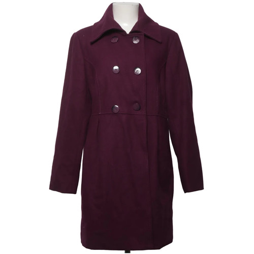 Anne mantel damen - anne, mantel,