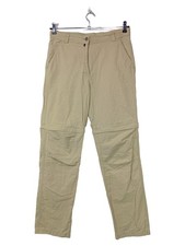 Tagoss damen zip - tagoss,