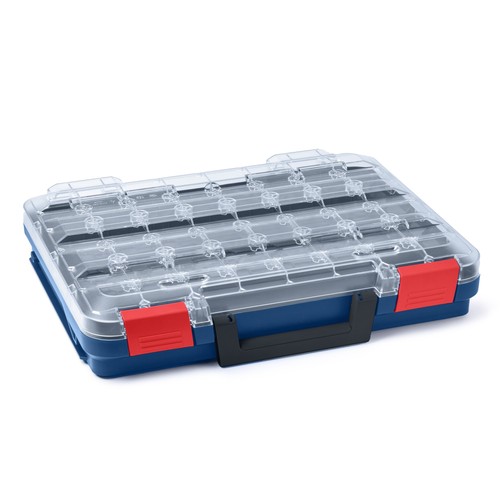 Sortimo boxx 320 - sortimo,