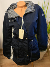 Tom Tailor Polo Team 2-in-1