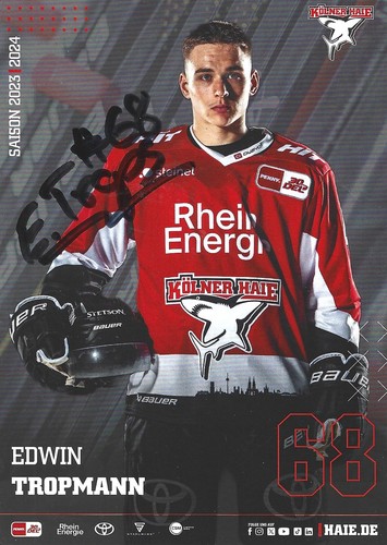 EDWIN
