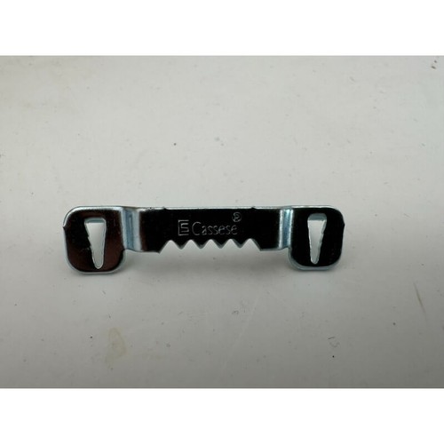 Cassese 1406 kammhalter - 1406,