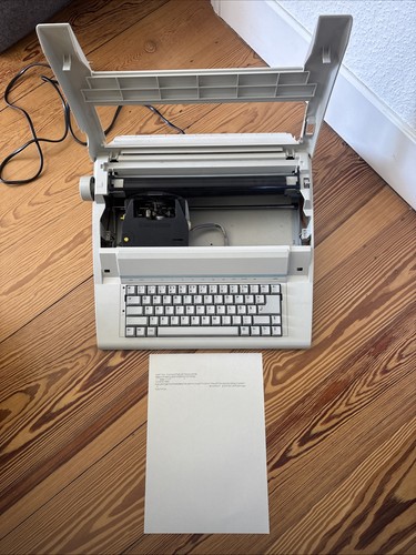 Triumph adler twen - triumph, t180