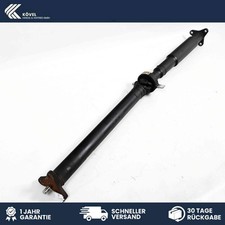 Original kardanwelle - original,