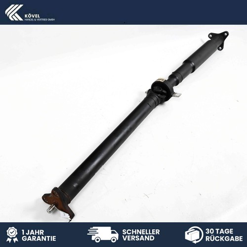 Original kardanwelle - original,